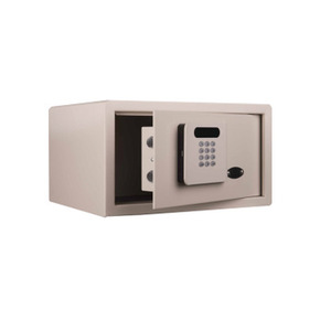 safety box for hotel or home use